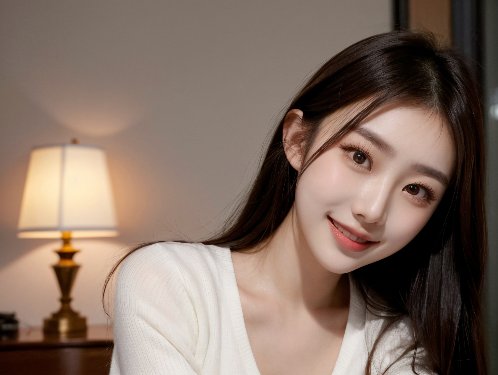 九九在线观看精品视频6福利视频一区二区精品|亚洲av午夜精品一级|国产成人精品大尺度在线-中国熟女大香蕉一区二区三区|亚洲国产成人久久精品电影|亚洲古典另类欧美在线|久久精品国产91久久麻豆自制|广州南沙港首条点对点直航美西快线首航